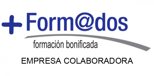 Formados Empresa Colaboradora